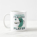 Recherche de paddle tasses Pour lui