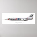 Recherche de lockheed posters Jet