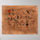 Recherche de wassily posters Géométrique