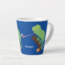 Recherche de cameleon tasses Drôle
