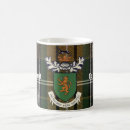 Recherche de farrell Tartan