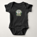 Recherche de sci bébé vêtements Ufo