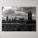 Recherche de britannique posters Royaume