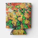 Recherche de peinture aliments conservation Dessin