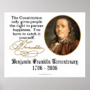 Recherche de citations célèbres posters Bonheur