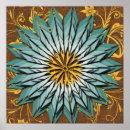 Recherche de earth tone Abstrait