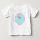 Recherche de flamants roses bébé vêtements Bébé fille