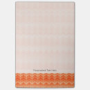 Recherche de arrière plan zigzag posters Résumé