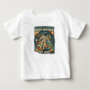 Recherche de odyssée tshirts Aventure spatiale
