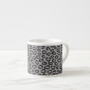 Recherche de dentelle noire tasses Contexte