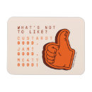 Recherche de vous êtes mon homard magnets Amis