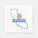 Recherche de spartiate serviettes Laisse aller