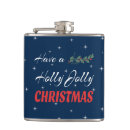 Recherche de christmas flasques Hiver