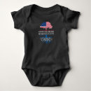 Recherche de honduras bébé vêtements Pour tous