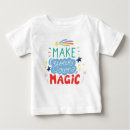 Recherche de chambre bébé vêtements Inspiration