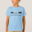Recherche de family enfant tshirts Moderne