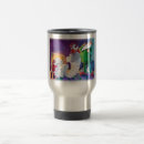 Recherche de santa claus tasses Saint nicholas