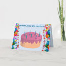 Recherche de roumain vœux cartes Heureux