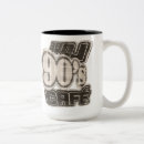 Recherche de 1990 tasses Vintage