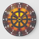 Recherche de bouddhisme horloges Bouddhiste