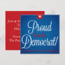 Recherche de vote hillary cartes postales Élection