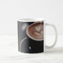 Recherche de caisse mugs bouteilles Muqueuse