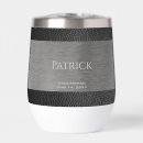 Recherche de garçons honneur cadeaux Élégant