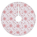 Recherche de noël jupon de sapin Pour elle