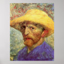Recherche de chapeau de paille posters Avec