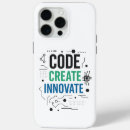 Recherche de constructeur iphone coques Pour tous