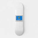 Recherche de pluie comp skateboards Pour tous