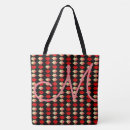 Recherche de beauté unique sacs Maquillage