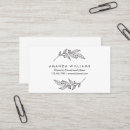 Recherche de contact de maman cartes visite Réseau parent