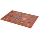 Recherche de nostalgique planches à découper Floral