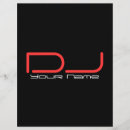 Recherche de école de danse prospectus Concert