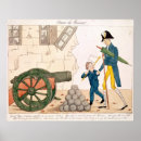 Recherche de munitions posters Canon