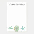 Recherche de bloc de couleur posters Été