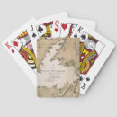 Recherche de cuisine jeux de cartes Cuisinier