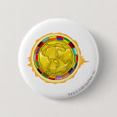 Recherche de 2010 badges Équipe