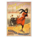 Recherche de intégré Patinage