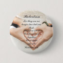 Recherche de christian buttons Verset biblique