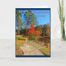 Recherche de bible verse vœux cartes Verset biblique