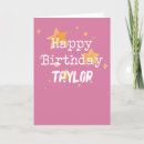 Recherche de de collègue anniversaire cartes Anniversaire du collaborateur
