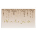 Recherche de boule bureau fournitures Monogramme