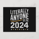 Recherche de politique autres Élection