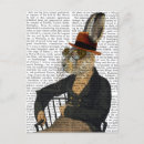 Recherche de gilet posters Costume animal