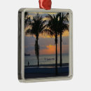 Recherche de fort photographie Floride
