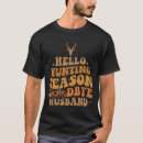 Recherche de 4 saisons tshirts Nature