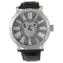 Recherche de nuances montres Gris