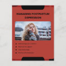 Recherche de emotion cartes postales Mère